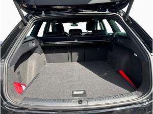 Cupra Leon Sportstourer 1.5 eTSI DSG EDGE|INTELLIGENT|