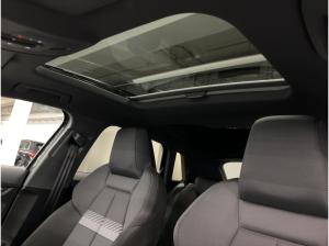 Audi A3 Sportback Advanced 30 TFSI S tr. AHK RFK PANO