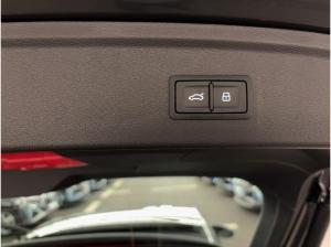 Audi A3 Sportback Advanced 30 TFSI S tr. AHK RFK PANO