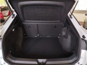 Volkswagen ID.5 Pure DAB+ IQLight Navi DynamicLightAssist Wärmepumpe FrontAssist
