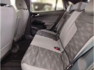 Volkswagen ID.5 Pure DAB+ IQLight Navi DynamicLightAssist Wärmepumpe FrontAssist