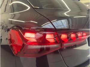 Audi A3 Sportback advanced 40 TFSI e Head-Up SONOS Kamera
