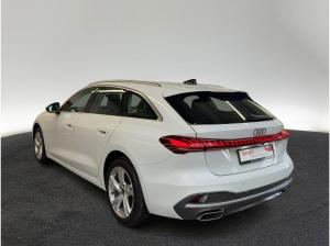 Audi A5 Avant 2.0 TFSI Kamera Navi virtual LED DAB