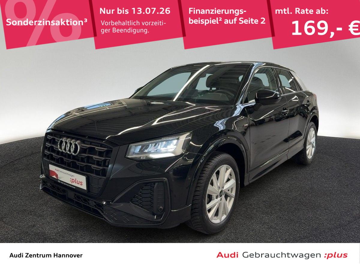 Bild 18