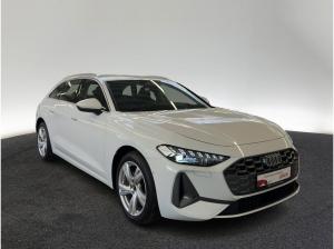 Audi A5 Avant 2.0 TFSI Kamera Navi virtual LED DAB