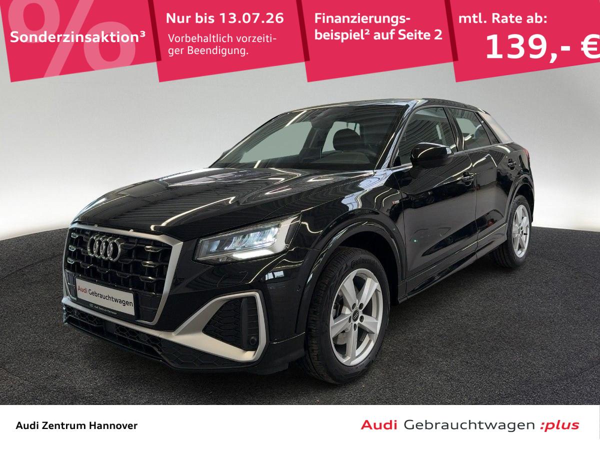 Bild 12