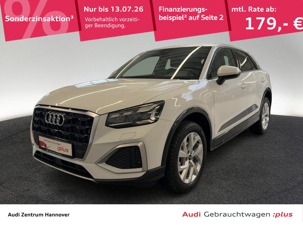 Bild 14