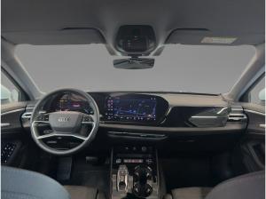 Audi A5 Avant 2.0 TFSI Kamera Navi virtual LED DAB