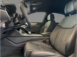 Audi A6 Limousine quattro 50 TDI S line Matrix Head-Up