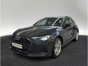 Audi A3 Sportback 35 TDI Standh Kamera Navi virtual
