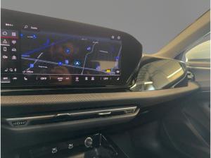 Audi A5 Avant 2.0 TFSI Kamera Navi virtual LED DAB