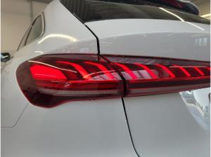 Audi A5 Avant 2.0 TFSI Kamera Navi virtual LED DAB