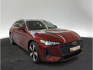 Audi A5 Avant 2.0 TFSI Kamera Navi virtual LED DAB