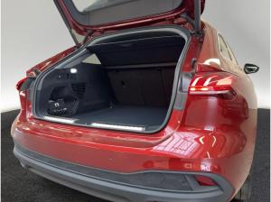 Audi A5 Avant 2.0 TFSI Kamera Navi virtual LED DAB