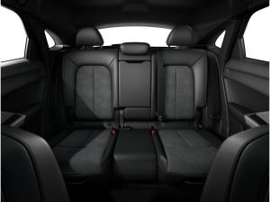 Audi Q3 Sportback S line 35 TDI Kamera Navi LED