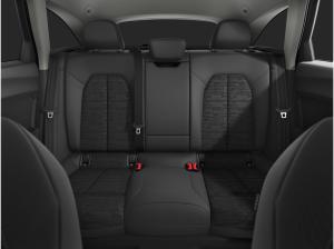 Audi A5 Avant 2.0 TFSI Kamera Navi virtual LED DAB