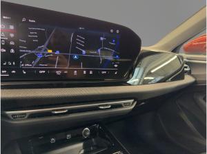Audi A5 Avant 2.0 TFSI Kamera Navi virtual LED DAB