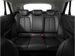 Audi Q2 advanced 35 TDI Kamera LED Navi virtual