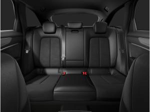 Audi A6 Avant advanced 45 TFSI quattro Matrix Kamera AHK