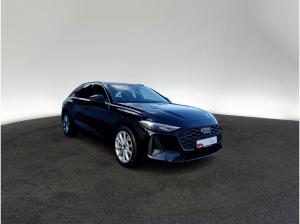 Audi A5 Avant TFSI quattro 19 AHK LED NAVI RFK 5J.GAR