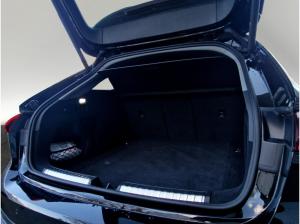 Audi A5 Avant TFSI quattro 19 AHK LED NAVI RFK 5J.GAR