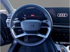 Audi A5 Avant TFSI quattro 19 AHK LED NAVI RFK 5J.GAR