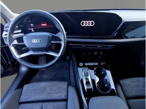 Audi A5 Avant TFSI quattro 19 AHK LED NAVI RFK 5J.GAR