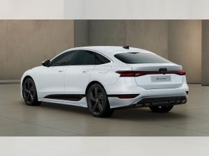 Audi A6 e-tron Sportback e-tron S line Tech plus AHK inkl. Winterräder