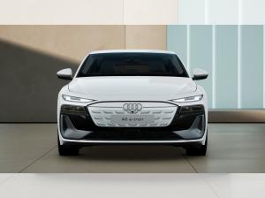 Audi A6 e-tron Sportback e-tron S line Tech plus AHK inkl. Winterräder