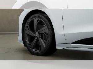 Audi A6 e-tron Sportback e-tron S line Tech plus AHK inkl. Winterräder