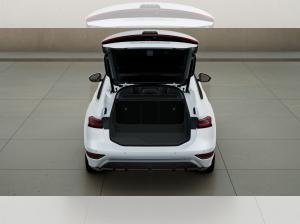 Audi A6 e-tron Sportback e-tron S line Tech plus AHK inkl. Winterräder