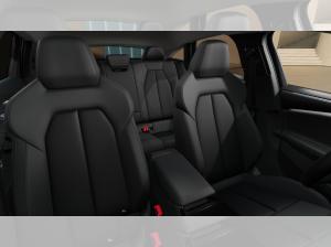 Audi A6 e-tron Sportback e-tron S line Tech plus AHK inkl. Winterräder