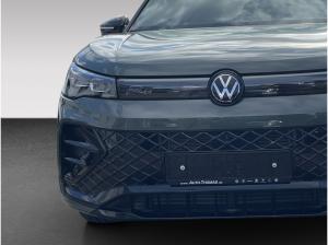 Volkswagen Tiguan 2.0 TDI 4M R-Line !! SONDERLEASING nur bis 15.04.!! Sofort verfügbar!!