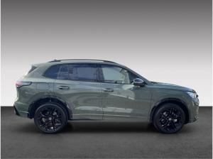 Volkswagen Tiguan 2.0 TDI 4M R-Line !! SONDERLEASING nur bis 15.04.!! Sofort verfügbar!!
