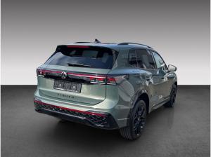 Volkswagen Tiguan 2.0 TDI 4M R-Line !! SONDERLEASING nur bis 15.04.!! Sofort verfügbar!!