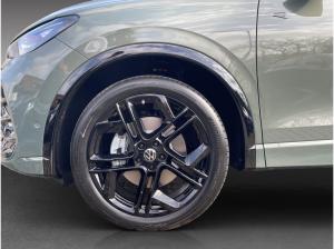 Volkswagen Tiguan 2.0 TDI 4M R-Line !! SONDERLEASING nur bis 15.04.!! Sofort verfügbar!!