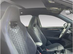 Volkswagen Tiguan 2.0 TDI 4M R-Line !! SONDERLEASING nur bis 15.04.!! Sofort verfügbar!!