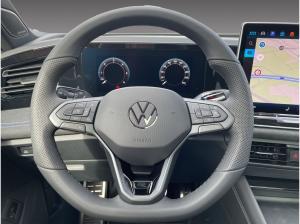 Volkswagen Tiguan 2.0 TDI 4M R-Line !! SONDERLEASING nur bis 15.04.!! Sofort verfügbar!!