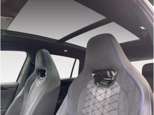 Volkswagen Tiguan 2.0 TDI 4M R-Line !! SONDERLEASING nur bis 15.04.!! Sofort verfügbar!!