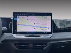 Volkswagen Tiguan 2.0 TDI 4M R-Line !! SONDERLEASING nur bis 15.04.!! Sofort verfügbar!!