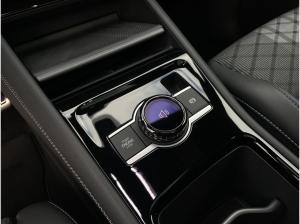 Volkswagen Tiguan 2.0 TDI 4M R-Line !! SONDERLEASING nur bis 15.04.!! Sofort verfügbar!!