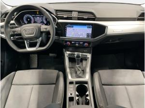 Audi Q3 35 TFSI S tronic S line ACC AHK AUT DynLicht