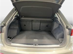 Audi Q3 35 TFSI S tronic S line ACC AHK AUT DynLicht