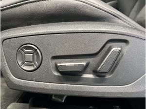 Audi Q3 35 TFSI S tronic S line ACC AHK AUT DynLicht