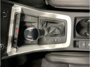 Audi Q3 35 TFSI S tronic S line ACC AHK AUT DynLicht