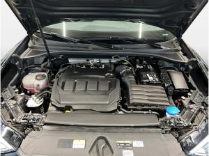 Audi Q3 35 TDI S tronic 2xKlima ACC AUT DynLicht Kam.
