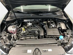 Audi Q3 35 TFSI S tronic S line ACC AHK AUT DynLicht