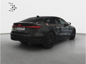 Audi A6 e-tron A6 Sportback e-tron performance 0,25%*B&O*AHK*HuD