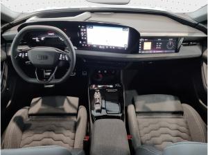 Audi A6 e-tron A6 Sportback e-tron performance 0,25%*B&O*AHK*HuD