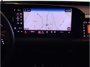 Audi A6 e-tron A6 Sportback e-tron performance 0,25%*B&O*AHK*HuD